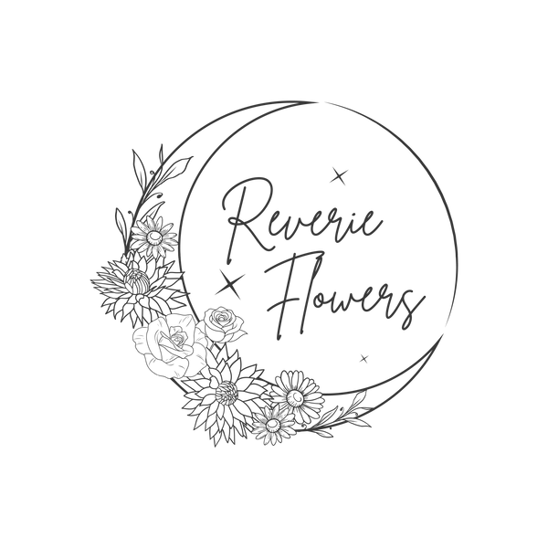 Reverie Flowers
